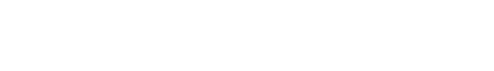 徽浩源膜科技