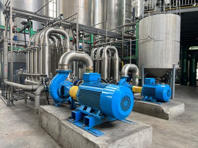 Ceramic film set system