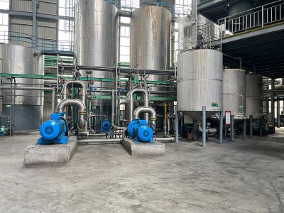 Ceramic film set system